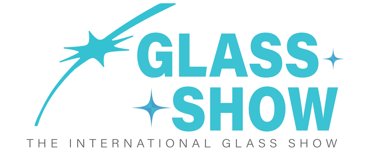 2026��4���Ж|�ϰ݇��H�����T��չ